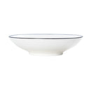 Mikasa Hospitality 5260387