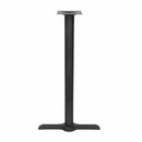 Skibee Distributing, Inc. SKICSLZJ522