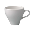 picture of RAK Porcelain USA LRCU27