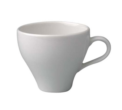 picture of RAK Porcelain USA LRCU27