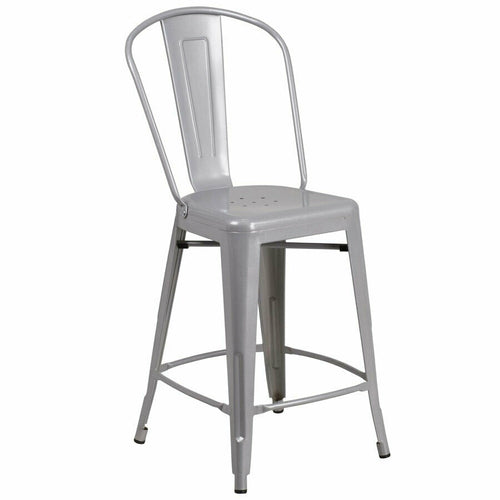 picture of Original Wood Seating M11FB