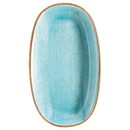 picture of Turgla AAQGRM15OKY