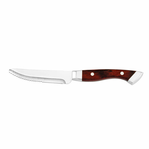 Walco Stainless 670528