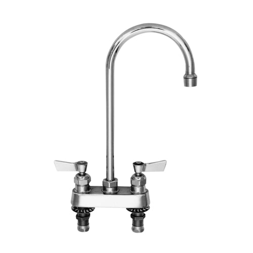 Fisher 3525