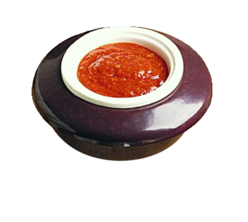 picture of Bon Chef 9037WHTM