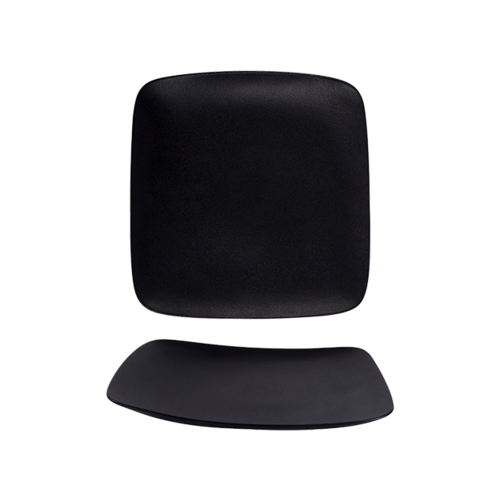picture of Villeroy & Boch 16-9530-2140