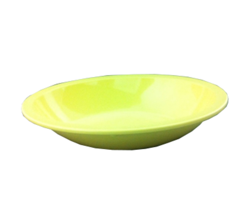picture of Yanco NS-036Y