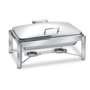 Eastern Tabletop 3945/SRZ