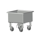 SPG International DTO-25-2020