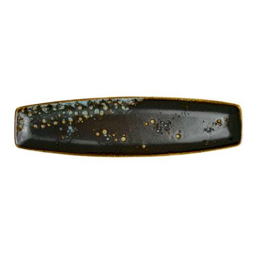 Vertex China LMS-014