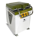 ESMACH DVMACH AGDP EVO