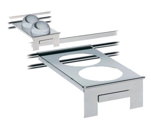 Bauscher Hepp 06.2436.6040