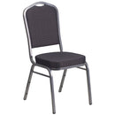 picture of Riverstone Restaurant Furniture RF-RR45942