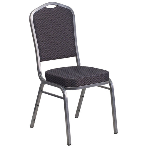 picture of Riverstone Restaurant Furniture RF-RR45942