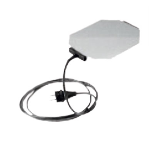 picture of Rosenthal Sambonet Paderno 58166-KU