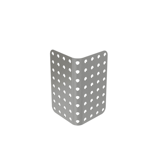 Tarrison Products Ltd. TA-PDG-2/3C
