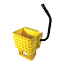 Impact Products WH6000Y