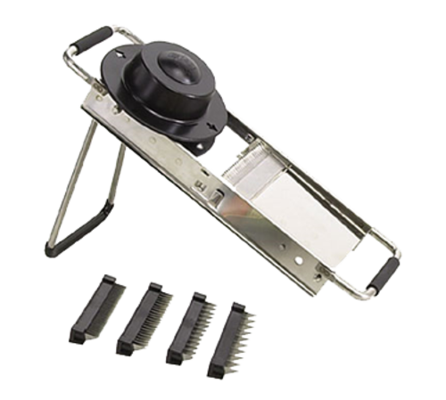 Browne USA Foodservice 5715000