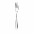 Charingworth/Studio William MUM 880026