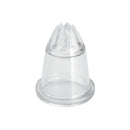 Matfer Bourgeat 166007