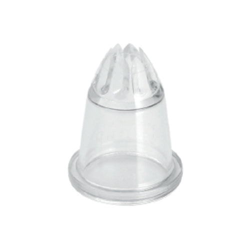 Matfer Bourgeat 166007