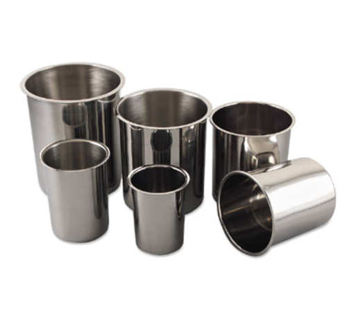 Alegacy Foodservice Products BMP2