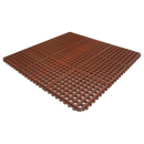 Axia Distribution Corporation AFD3636TN