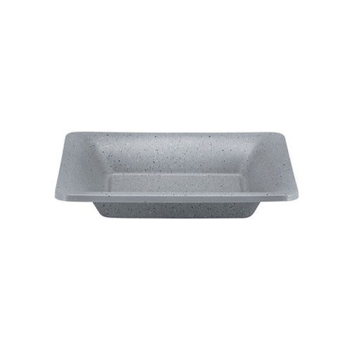picture of Bon Chef 5216STARLIGHT