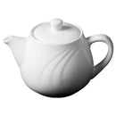 Cameo China Tableware 301-14PL