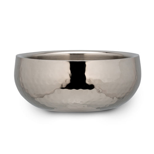 picture of Bon Chef 61223