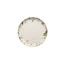 picture of Rosenthal Sambonet Paderno 10530-405101-10221