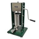 Uniworld Foodservice Equipment UCM-CG3