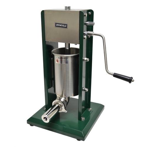 Uniworld Foodservice Equipment UCM-CG3