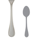 Steelite International 5302S004