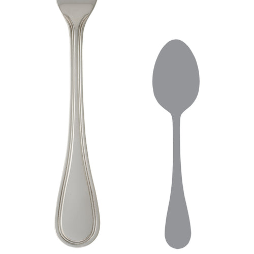 Steelite International 5302S004