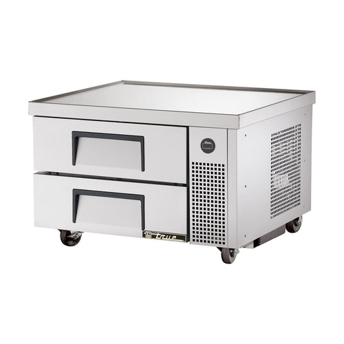 True Mfg. - General Foodservice TRCB-36