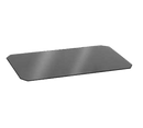 Eagle Group DSI-2136