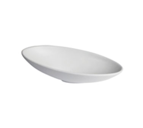 G.E.T. Enterprises BO204G