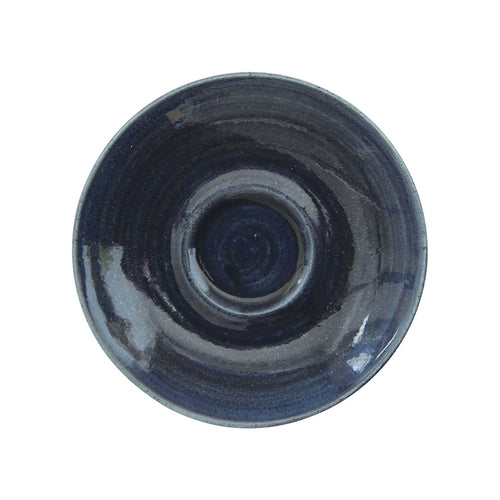 Churchill China MOMBCSS 1
