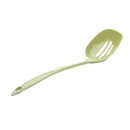 Elite Global Solutions MSP12S-WWG