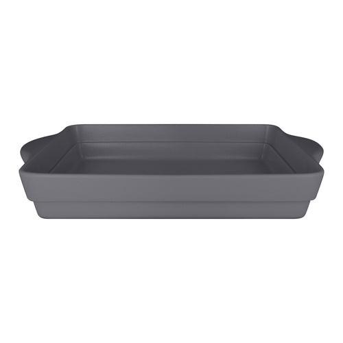 picture of RAK Porcelain USA CFRT32GYBD