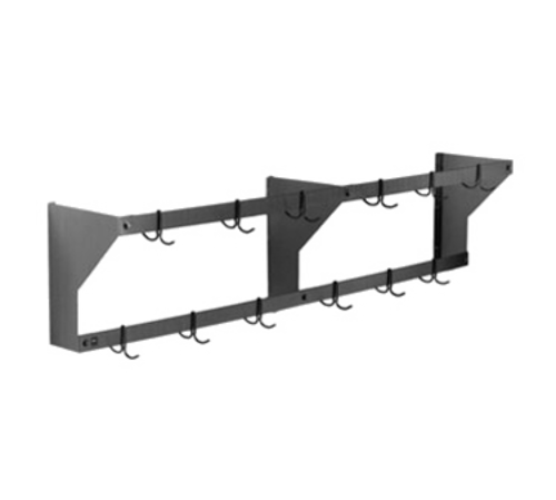 Eagle Group WM48APR-X