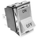 AllPoints Foodservice Parts & Supplies 42-1048