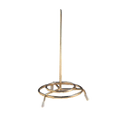 American Metalcraft GCS37