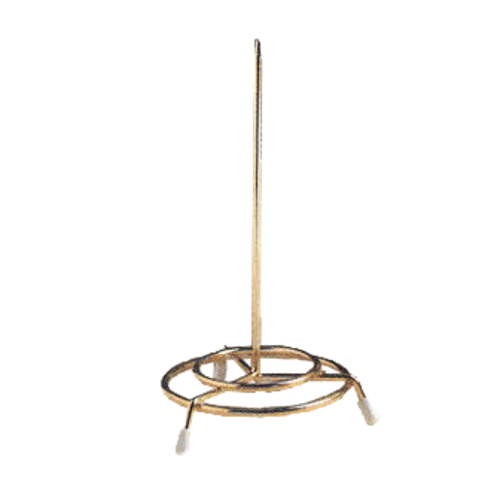 American Metalcraft GCS37
