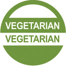 Hubert Company LLC 59847