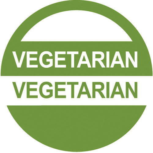 Hubert Company LLC 59847