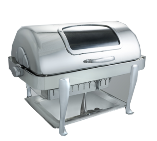 picture of Bon Chef 19041CH