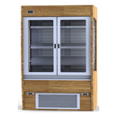 RPI Industries SCAS48R-V-TC-PD