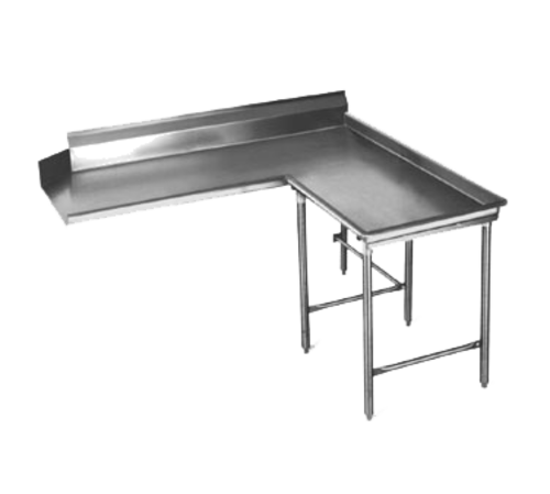 Eagle Group CDTCIR-60-16/4